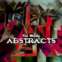 Abstracts
