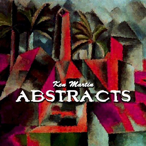 Abstracts
