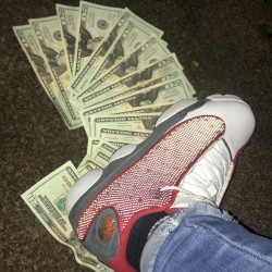 30's