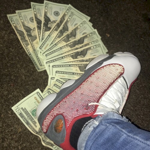 30's