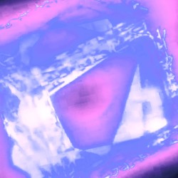 5th Dimension (vmrrobotic remix)
