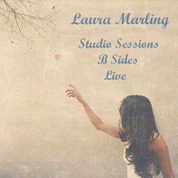 Studio Sessions / B Sides / Live