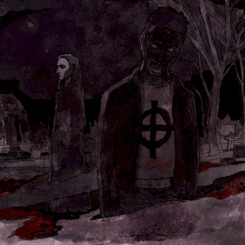 CONTAMINATED