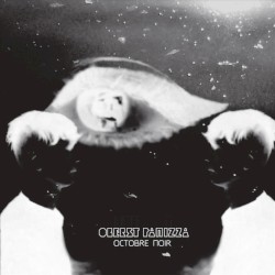 Octobre Noir