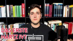 Wohlstand für Alle #195, „Karl Polanyi und die Entstehung des Arbeitsmarktes“