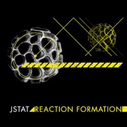 Reaction Formation