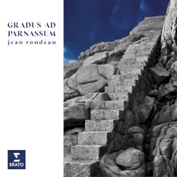 Gradus ad Parnassum