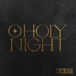 O Holy Night (Radio Version)