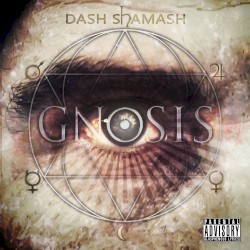 Gnosis
