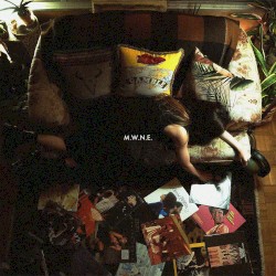 M.W.N.E.