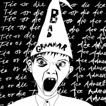 Tie or Die