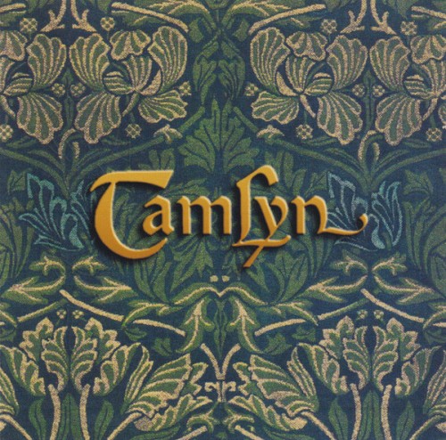 Music in the Celtic Tradition