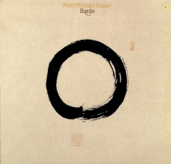 Bardo
