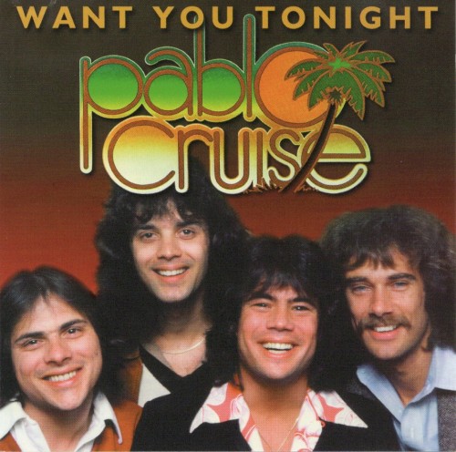 Want You Tonight