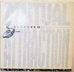 Mutual Attraction