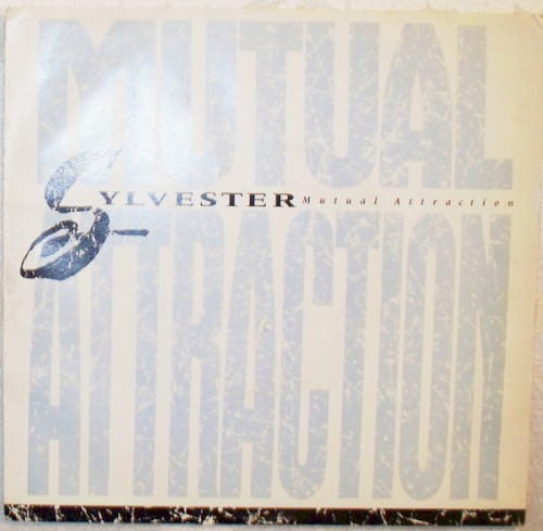 Mutual Attraction