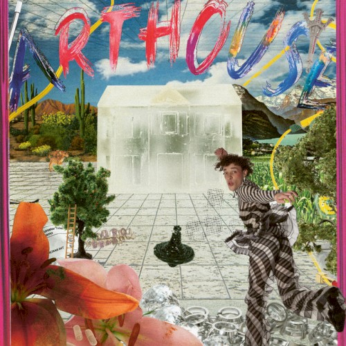 Arthouse