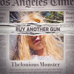 Buy Another Gun