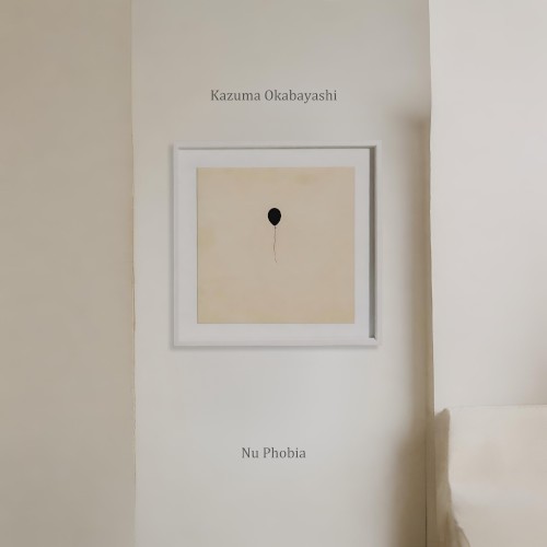Nu Phobia