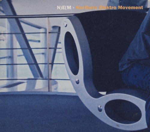 Northern Elektro Movement