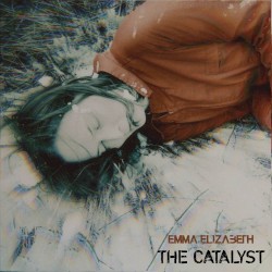 The Catalyst