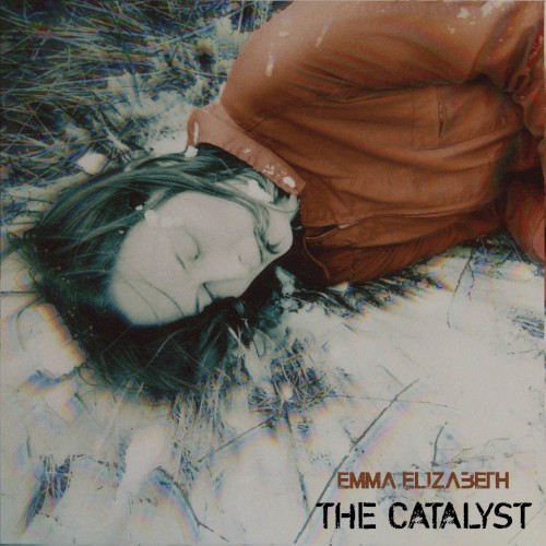 The Catalyst
