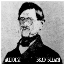 Brain Bleach