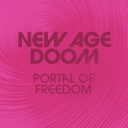 Portal of Freedom