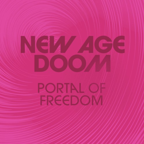 Portal of Freedom