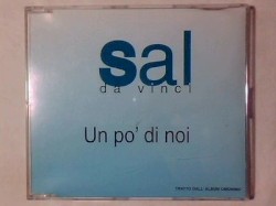 Un po’ di noi