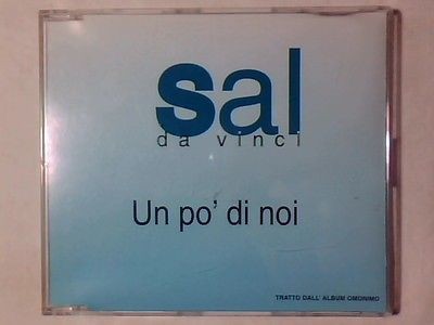 Un po’ di noi