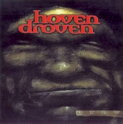 Grov