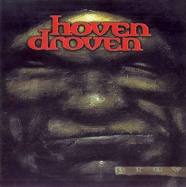 Grov