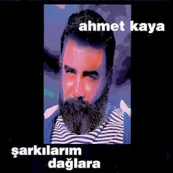 Şarkılarım Dağlara