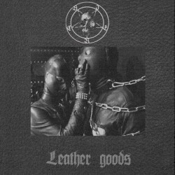 Leather Goods
