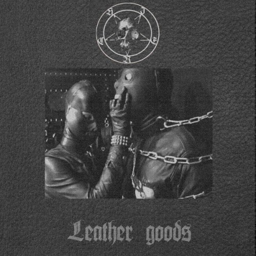 Leather Goods