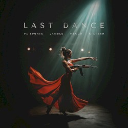 Last Dance