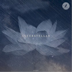 Interstellar