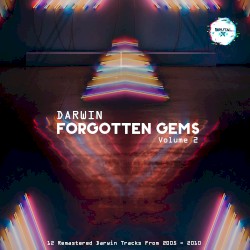 Forgotten Gems, Volume 2