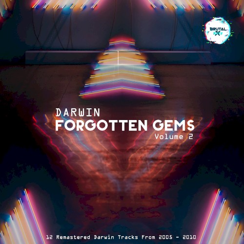 Forgotten Gems, Volume 2