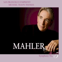 Symphony no. 5