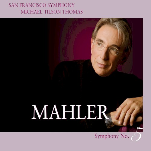 Symphony no. 5