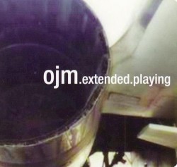 Extended Playing