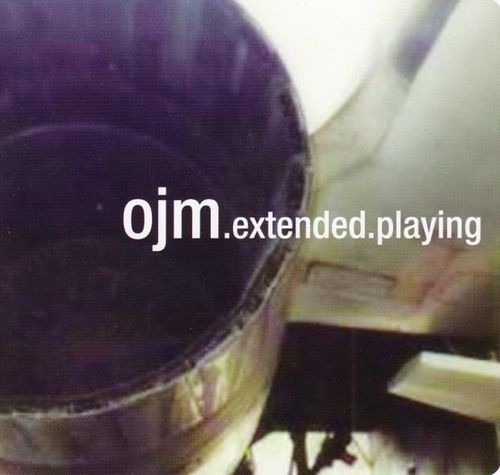 Extended Playing
