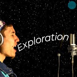 Exploration