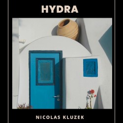 Hydra