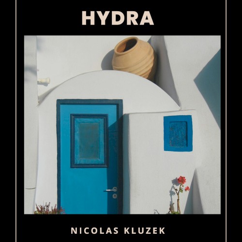 Hydra