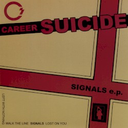 Signals EP