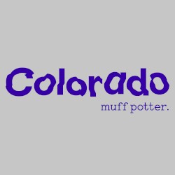 Colorado