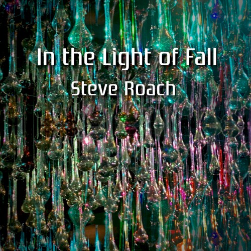 In the Light of Fall